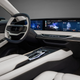 2021 Lincoln Zephyr Concept